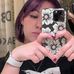 Leah Dougherty - Facebook