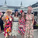 Leah Dougherty Barnes - @leahdoug1231 - Instagram