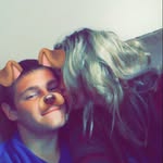 leah morgan dougherty - @l3ah70000001 - Instagram