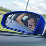 Léa - @leah_downhill - Instagram