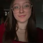 leah - @_leah.downing_ - Instagram