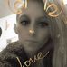 Leah Down - Facebook