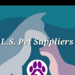 Leah Down - @l.s.petsuppliers - Instagram