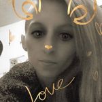 Leah Down - @leah.down.351 - Instagram