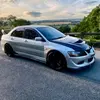 Leah Down - @leah_down11 - TikTok