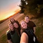 Leah Downen - @leahdownen - Instagram