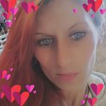 Leah Downer - @leah.downer.13 - Instagram