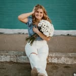 Leah Downer - @downer.leah - Instagram