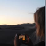 leah downer - @leahdown13 - Instagram