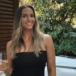 leah downes - @leah.downes - Instagram