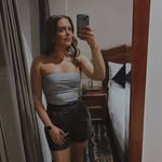 Leah Downes - @leah_downes20 - Instagram