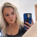 Leah Downes - @__leahdownes__ - Instagram