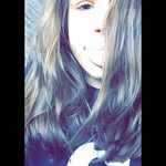 Leah Døwnes - @leah.downes123 - Instagram