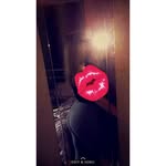 Leah Downey - @leah_downey18 - Instagram