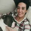 Leah Downey - @leah.downey3 - TikTok