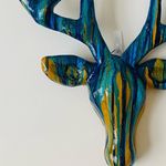 LEAH DOWNEY - @leahdowneydesign - Instagram