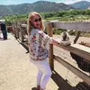 Leah Downey - @leahdowney47 - TikTok