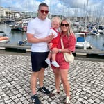 Leah Downey Barr - @leah_downeybarr - Instagram