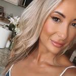Leah Downie - @leahdownie - Instagram