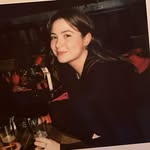 Leah Downing - @leah_downing - Instagram
