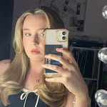 Leah Downing - @leahdowningx - Instagram