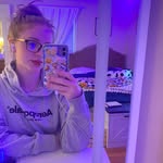 @leah_downs31 - Instagram
