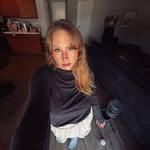 Leah Downs - @leah.downsss - Instagram