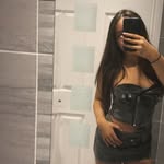 𝓛𝓮𝓪𝓱 𝓓𝓸𝔀𝓷𝓼 - @leah.downsxx - Instagram
