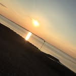 Leah Downs - @leahdowns2008 - Instagram