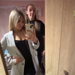 leah downward - @leah.downward - Instagram