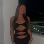 Leah Jane🤍 - @leah_downeyyy - Instagram