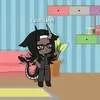 Leah! - @leah_down_here - TikTok