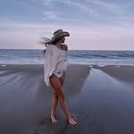 Leah - @leah_downs77 - Instagram