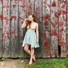 leah - @leah_head_down - TikTok