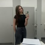 Leah - @leahdownard - Instagram