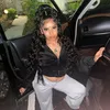 𝓛𝓮𝓪𝓱 - @leahdowning4 - TikTok