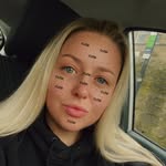 Leah Marie Downing - @leah_downing17 - Instagram
