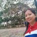 Leah Tan - Facebook