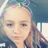 leah.downe - @leah.downe - TikTok