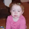 LeahDowning - @_leah_downing_ - TikTok