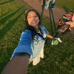 Leahhh - @leah.down.unda - Instagram