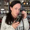 leahsdownhere - @leahsdownhere - TikTok