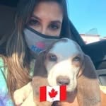 Molly Leah Downs - @leah_downs21 - Instagram