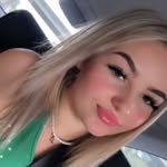 Leah 🤍 - @leahdowning26 - Instagram