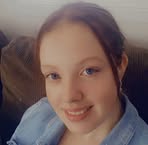 Leah Dowling - Facebook