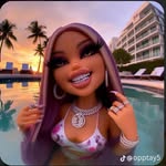 ℒℯ𝒶𝒽 𝒹ℴ𝓌𝓃𝒾𝓃𝑔 - @the_only_leah_downing - Instagram
