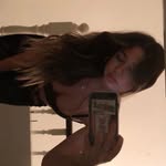 leah downing - @leah_dn06 - Instagram