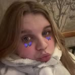 Leah Downing - Facebook