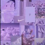 Leah Downing - @leahdowning7 - Instagram