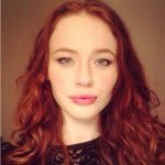 Leah Downing - @leahdowningart - Instagram